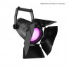 Cameo LUXIS FC - Reflektor PAR LED 200W RGBALC - 3