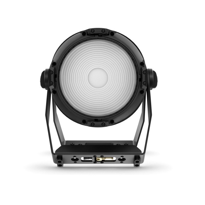 Cameo LUXIS FC - Reflektor PAR LED 200W RGBALC - 6