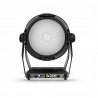 Cameo LUXIS FC - Reflektor PAR LED 200W RGBALC - 6