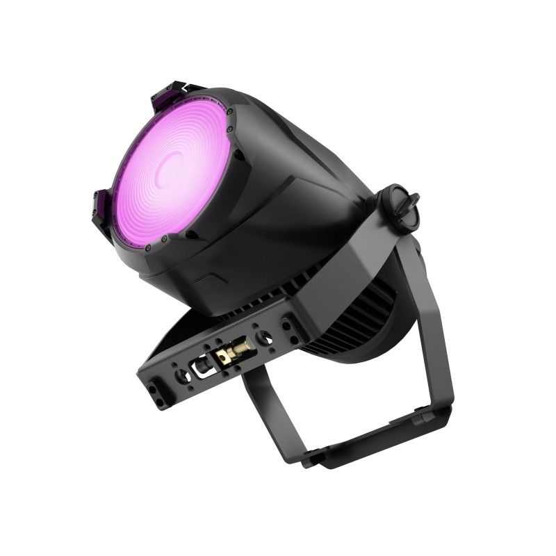 Cameo LUXIS FC - Reflektor PAR LED 200W RGBALC - 7