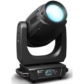 Cameo OPUS S5 - Ruchoma głowica Spot - 1