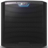 Alto Professional TS12S - subwoofer aktywny - 1