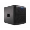 Alto Professional TS12S - subwoofer aktywny - 2