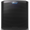 Alto Professional TS15S - subwoofer aktywny - 1