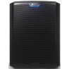 Alto Professional TS18S - subwoofer aktywny - 1