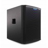 Alto Professional TS18S - subwoofer aktywny - 2