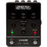 Line 6 HX One - multiefekt gitarowy - 1