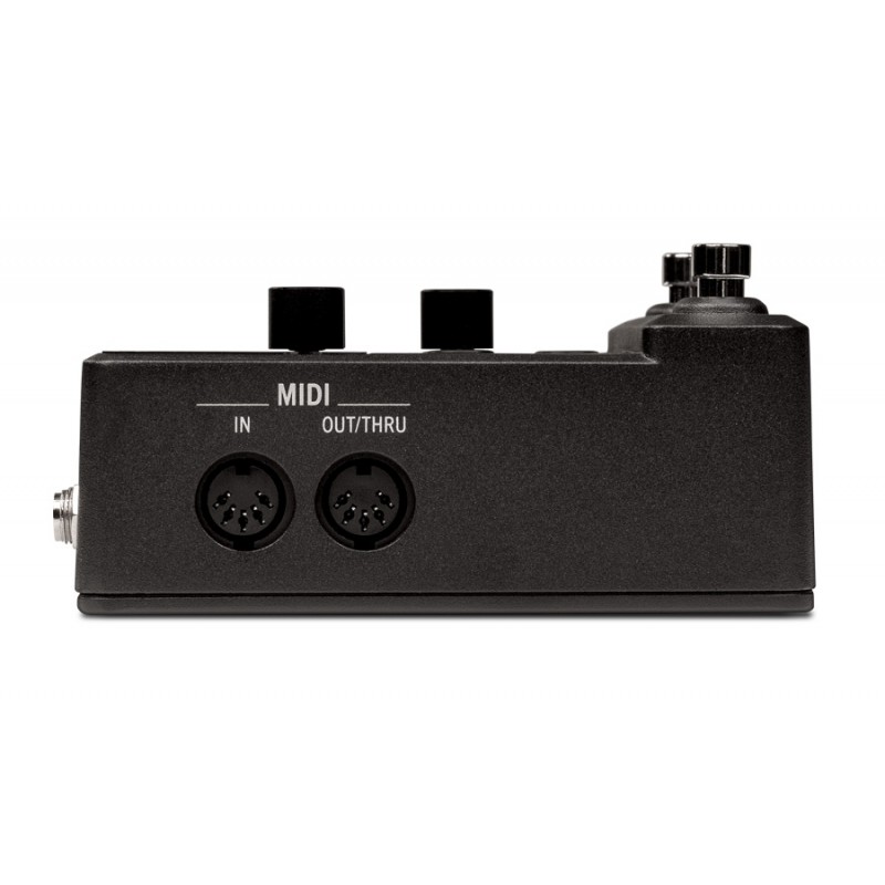 Line 6 HX One - multiefekt gitarowy - 2