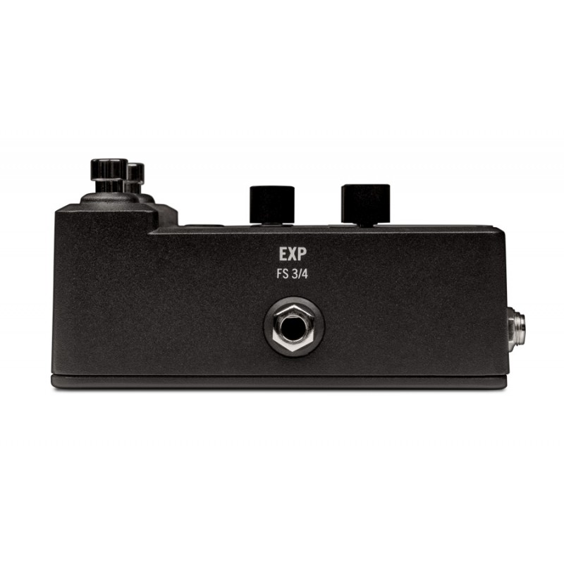 Line 6 HX One - multiefekt gitarowy - 4