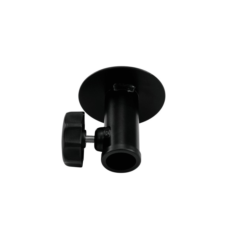 Eurolite 5900701A - Adapter do statywów oświetleniowych dla LS-1 - 2