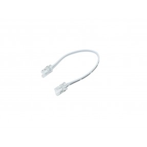 Eurolite 50530083 - Elastyczne złącze paskowe LED COB Strip 8 mm - 1