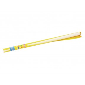 Eurolite 9400101A - Folia do reflektora 61x50 cm - 1