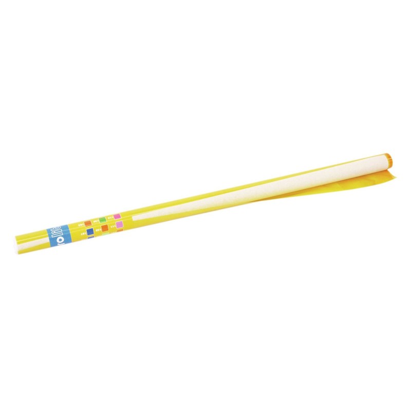 Eurolite 9400101A - Folia do reflektora 61x50 cm - 1