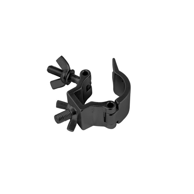 Eurolite 5900685A - Hak teatralny do kratownicy TPC-20S - 2