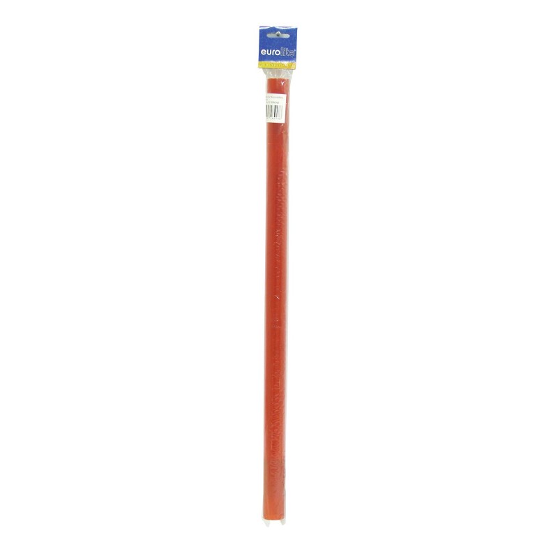 Eurolite 511046A0 - Kolorowy filtr do T8 Neon Tube 59 cm - 2