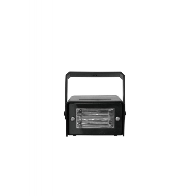 Eurolite 5220060P - Kompaktowy stroboskop - 4