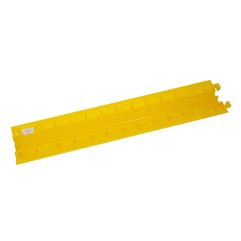 Eurolite 80702947 - Najazd kablowy - 2