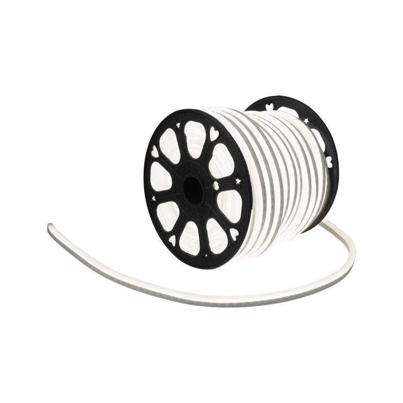 Eurolite 50499808 - Neon Flex LED 230V 100 cm - 1