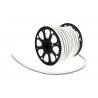 Eurolite 50499808 - Neon Flex LED 230V 100 cm - 1
