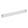 Eurolite 5110130U - Oprawa ze świetlówką Neon Tube 60 cm 18-20W - 1