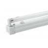 Eurolite 5110130U - Oprawa ze świetlówką Neon Tube 60 cm 18-20W - 3
