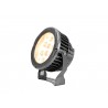 Eurolite 51916163 - Pinspot IP65 PST-36W 2700K - 1