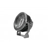 Eurolite 51916162 - Pinspot IP65 PST-36W 6400K - 2