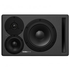 DYNAUDIO CORE 47 LEFT - Aktywny monitor