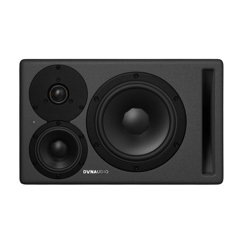 DYNAUDIO CORE 47 LEFT - Aktywny monitor