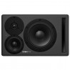 DYNAUDIO CORE 47 LEFT - Aktywny monitor