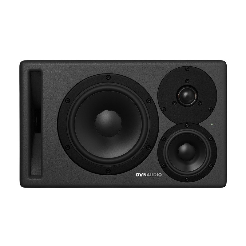 DYNAUDIO CORE 47 RIGHT - Aktywny monitor