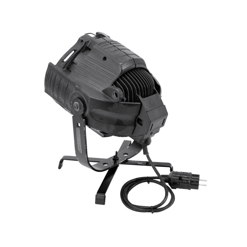 Eurolite 5900698G - Podłogowy statyw do reflektorów FS-3 - 3