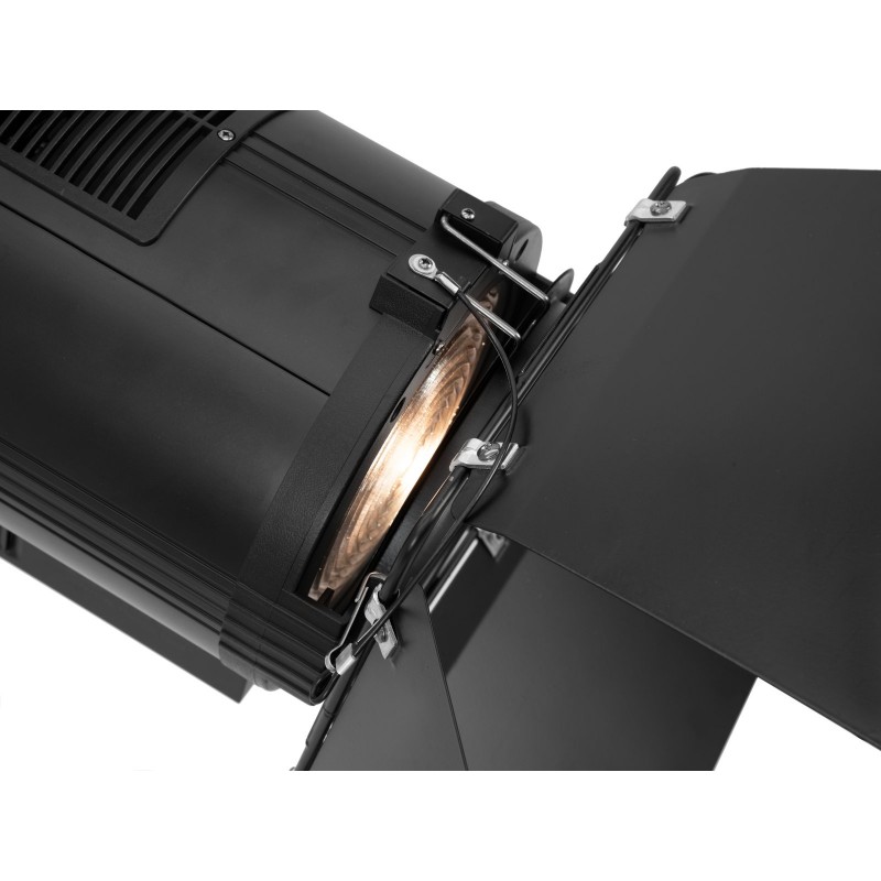 Eurolite 41602136 - Reflektor teatralny LED THA-350F WW/CW - 4