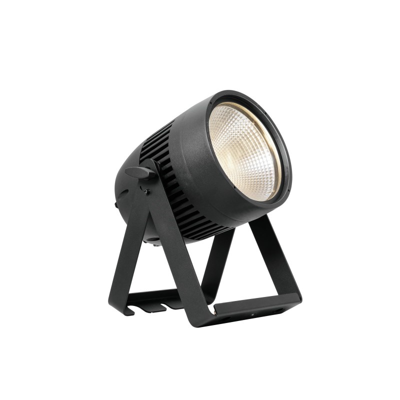 Eurolite 41700900 - Reflektor zasilany bateryjnie IP65 RGB+WW - 5