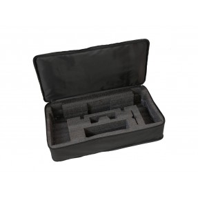 Eurolite 51786201 - Torba na LED Twin Scan Bar - 1