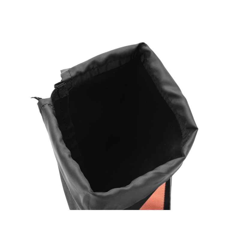 Eurolite 5900702A - Torba transportowa na statyw oświetleniowy - 2