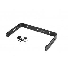 Eurolite 40001901 - Uchwyt dla LED PLL-384 - 1