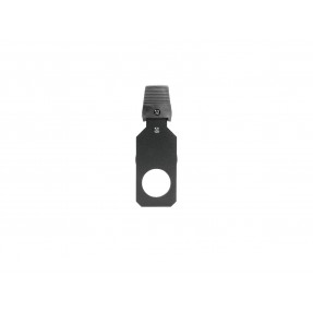 Eurolite 40001710 - Uchwyt gobo do LED PFE-60 - 1