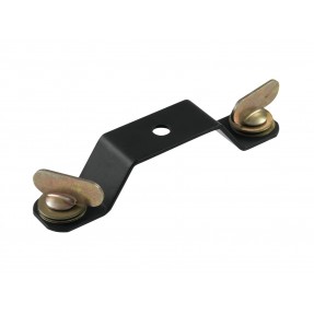 Eurolite 51786562 - Uchwyt Omega 44 - 1