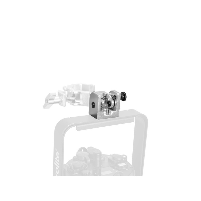 Eurolite 59006843 - Wspornik KH-1 do zacisków i haków kratownicowych - 3