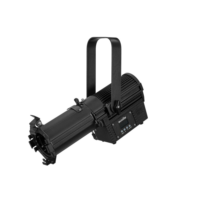 Eurolite 40001705 - Zewnętrzny reflektor IP65 PFE-40 CW/WW - 1