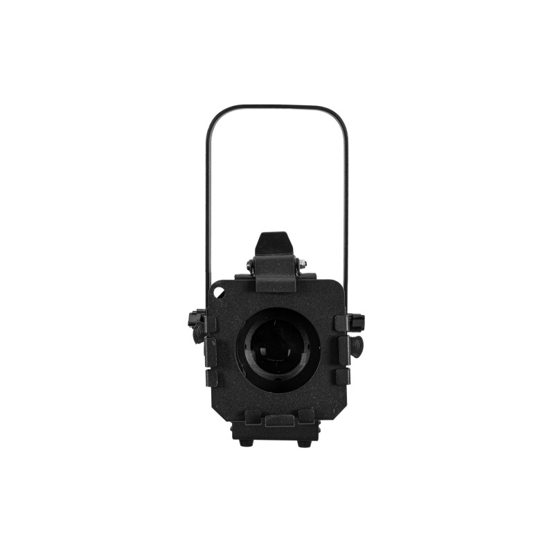 Eurolite 40001705 - Zewnętrzny reflektor IP65 PFE-40 CW/WW - 5