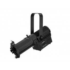 Eurolite 40001706 - Zewnętrzny reflektor IP65 PFE-40 CW/WW - 1