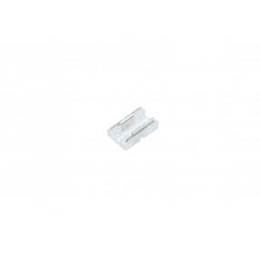 Eurolite 50530081 - Złącze paskowe LED dla COB Strip 8 mm - 1