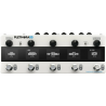 TC Electronic Plethora X5 - procesor gitarowy - 1