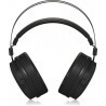 Behringer OMEGA -  Profesjonalne słuchawki studyjne - 2
