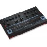 Behringer TD-3-MO-BK - syntezator basowy - 2