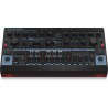 Behringer TD-3-MO-BK - syntezator basowy - 3