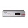 Tascam MM-4D-IN-X - konwerter Dante-Analog, XLR