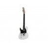 Dimavery 26214071 - Gitara elektryczna TL-601 LH - 1